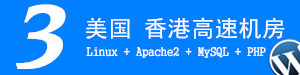 浑﹖鍞❙桑﹖䝲楟﹖㈀　㈀㐀瑞쒞❙�ƀ䡲